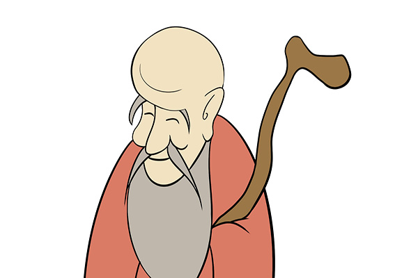 100个烟民中，最后会有几个人得肺癌？不妨看看科学研究