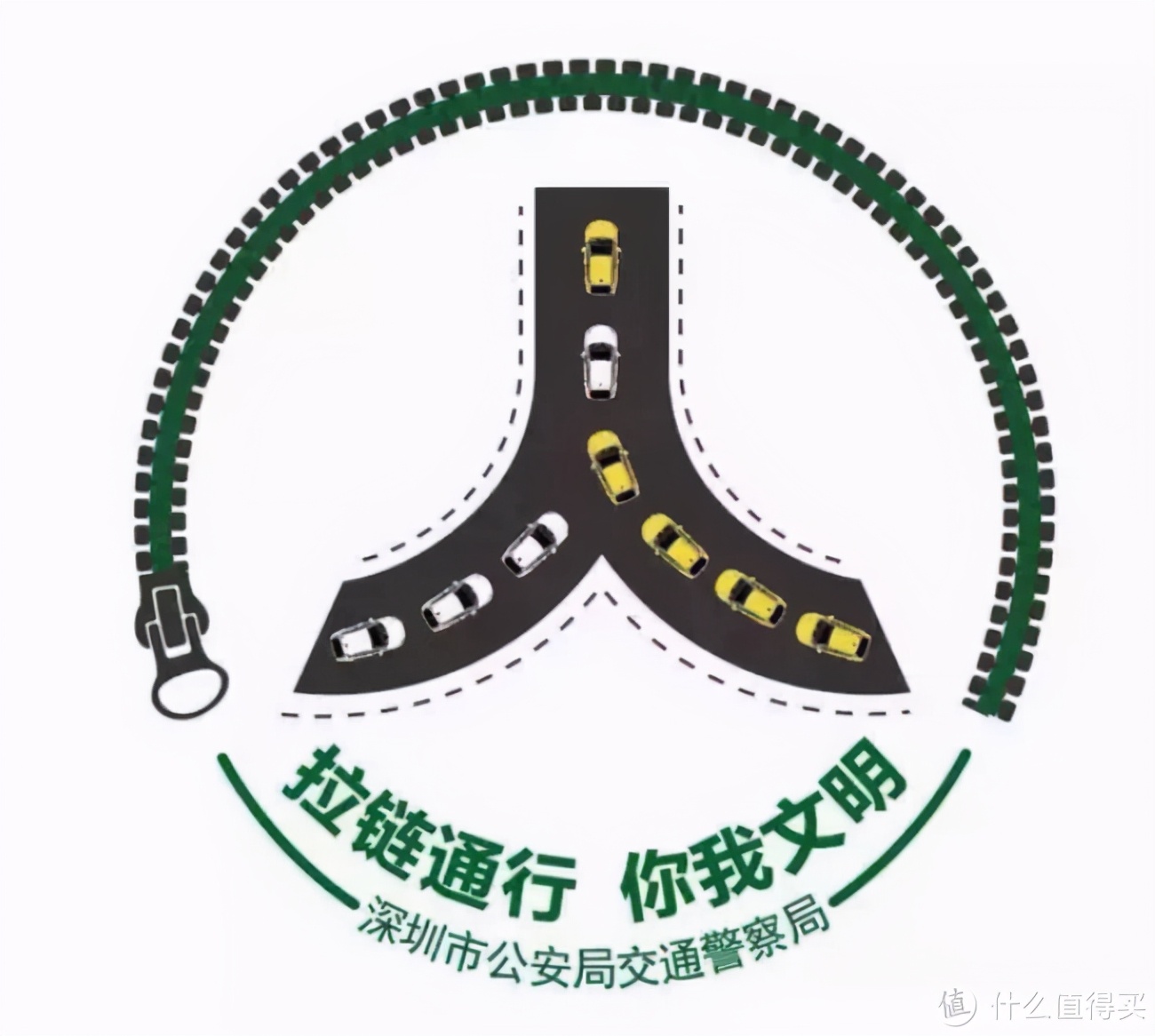 同样是并线，为什么有时候是对方全责，有时候却要分主次责任？