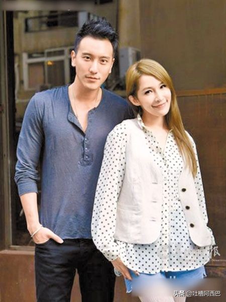 “鲜肉收割机”的瓜，她的快乐你想象不到