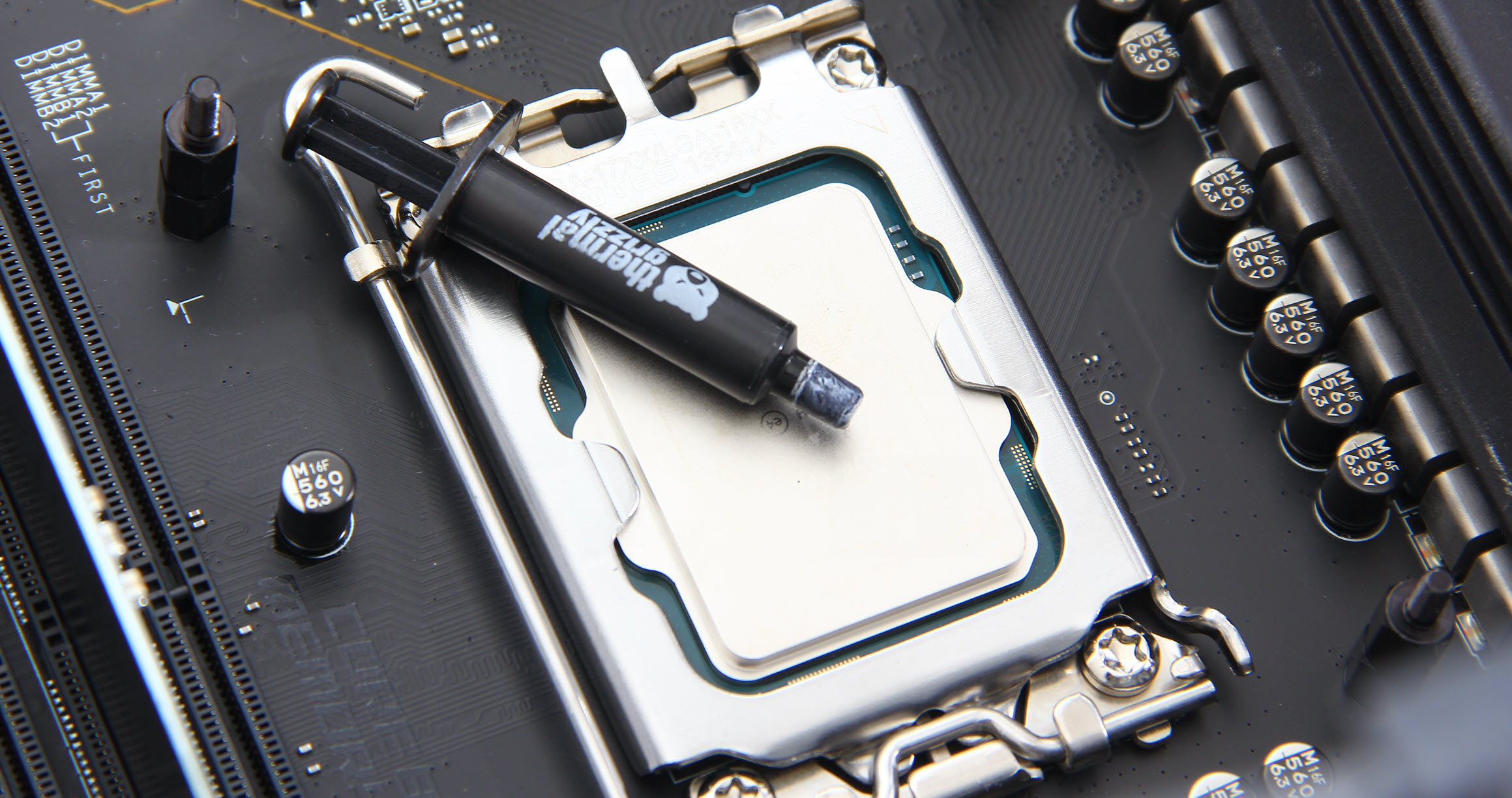 x86的变革者，步入异构新时代，12代12700KF功耗实测