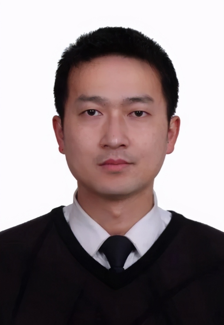 海軍工程大學(xué)作者特稿：面向艦船綜合電力系統(tǒng)的模塊化直流變換器