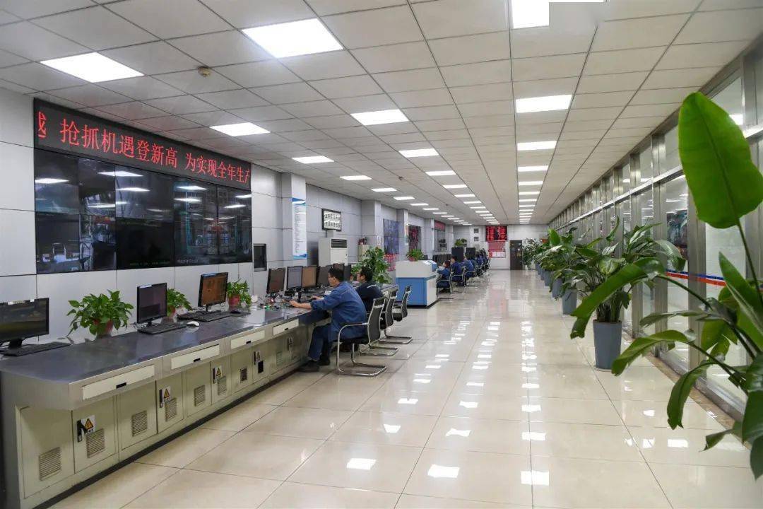 湖南新增十家省级工业旅游示范点，精彩不容错过
