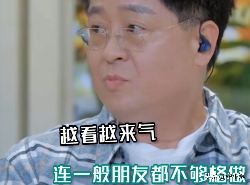 娱乐圈不被看好的8对姐弟恋，最大年龄差16岁，