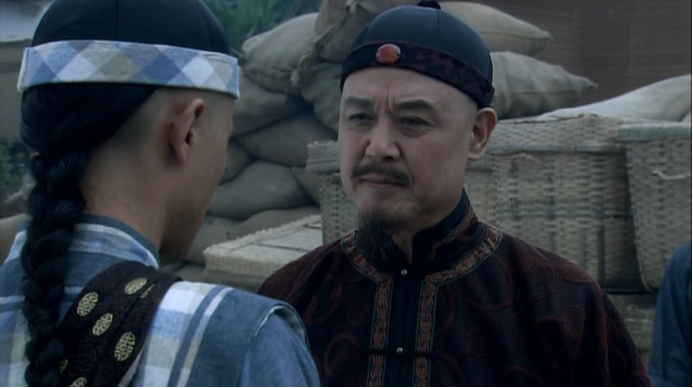 文风璀璨又会经商的徽州，竟然钟情巫术，这是怎么回事？