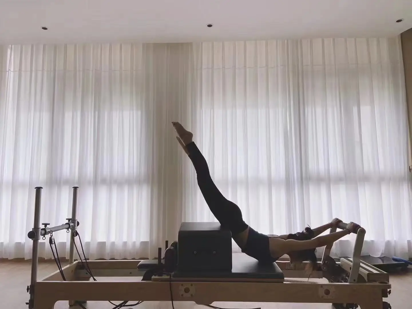 锻炼肌肉的最佳时间是什么时候（什么时候锻炼效果最好）