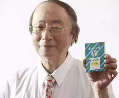 星空独家︱金嗓子退市，一个时代的背影