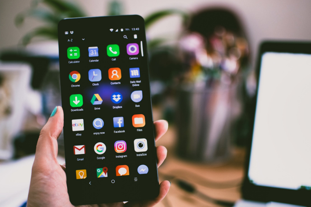 iPhone如何批量删除联系人？原来这样清理通讯录更高效