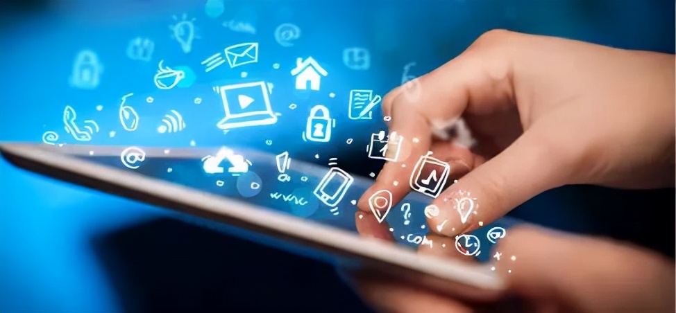 品牌营销出圈难？掌握四大核心，带你打破僵局