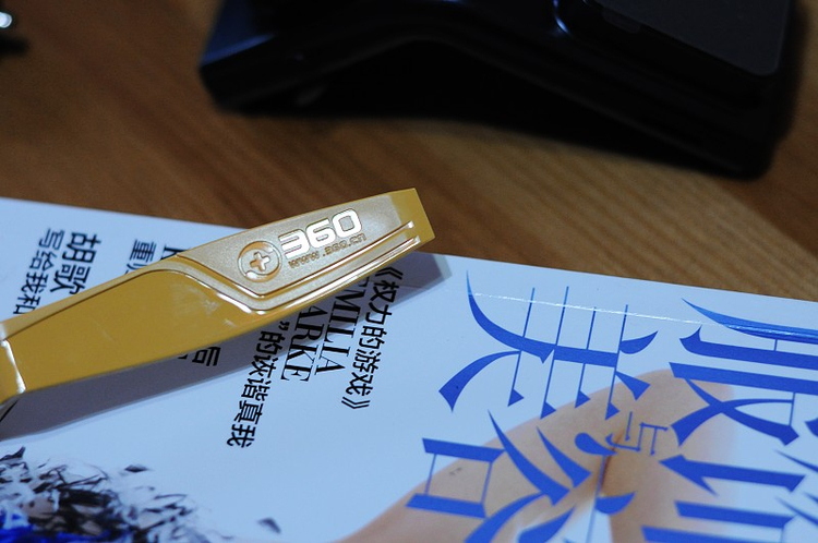 带电子狗的360行车记录仪G300才是好用的记录仪