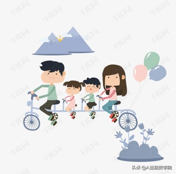 想要更好的获客，旅游创意应该这么写