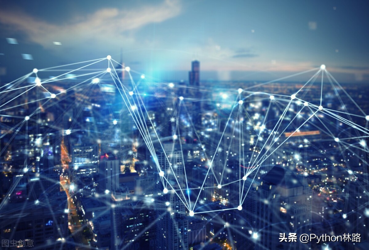 Python垃圾回收機制，人生苦短，只談風月，談什么回收？