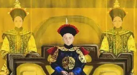 �ڶ��μ��棬���Ͷ��ԡ���������ë��֮������������䶼����ѧ��