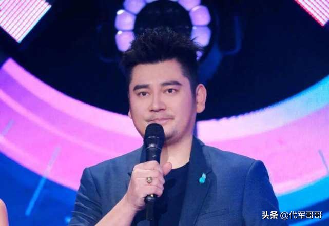 18dzpw郭苏台湖南卫视主播