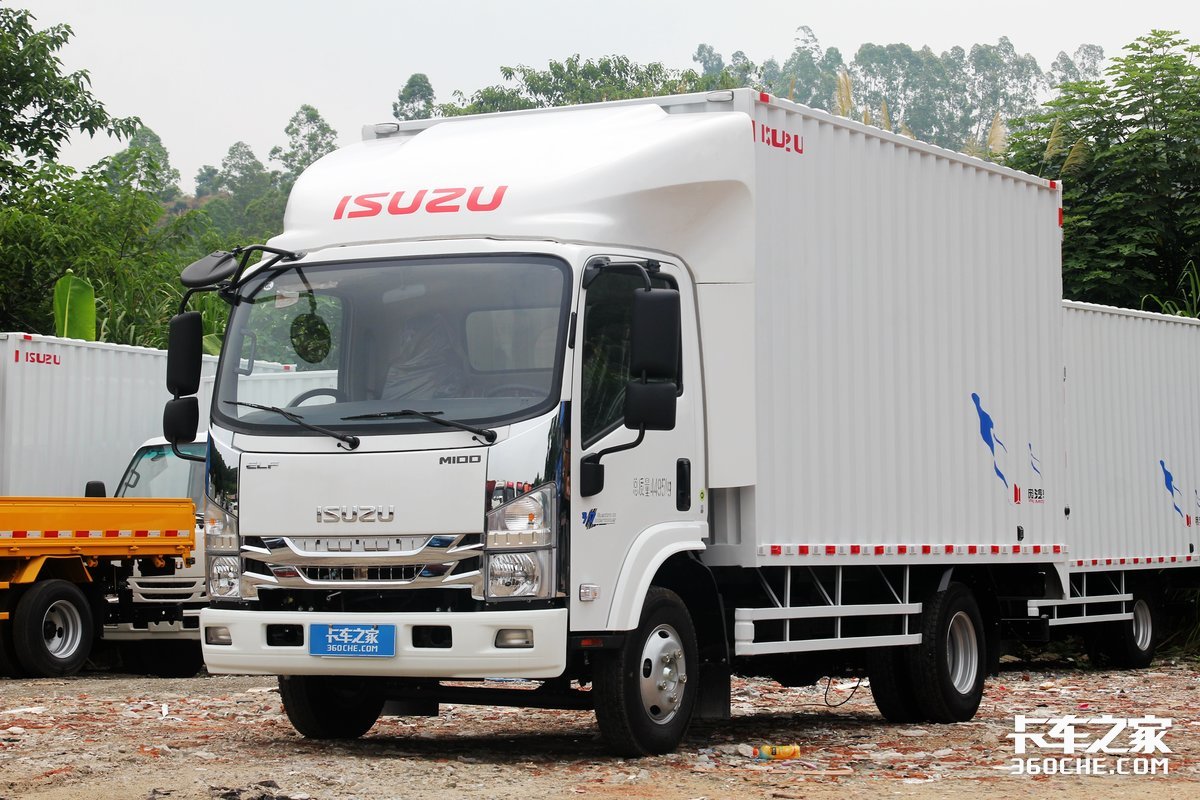 �����ʻ����4KH1����������ʵ������M100�����Ῠ