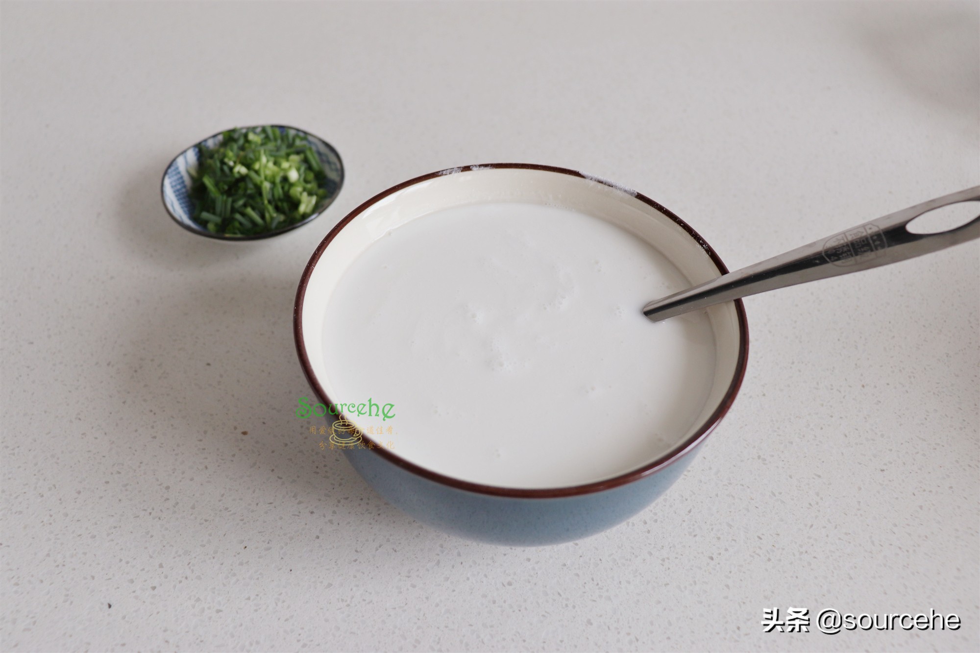 早餐只需8分钟，我家三天两头就要吃一次，每次做十几锅还不够