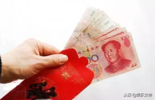 平安夜我就是你的礼物（平安夜你会收到什么礼物）