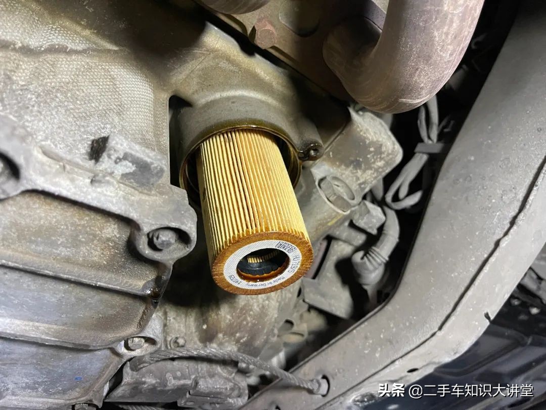 17万的保时捷，工薪阶层养得起吗？