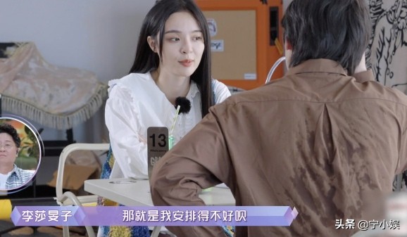 娱乐圈不被看好的8对姐弟恋，最大年龄差16岁，
