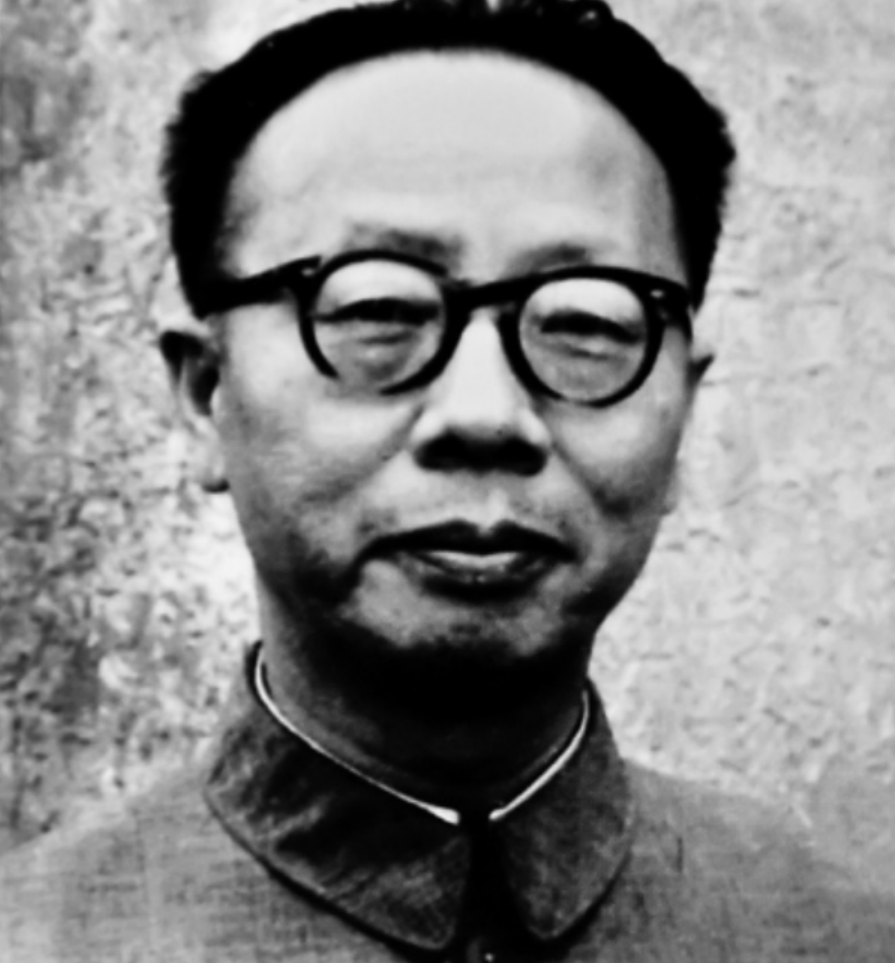 1955年，陕西省委书记接见一“战斗英雄”，为何却将其举报入狱？