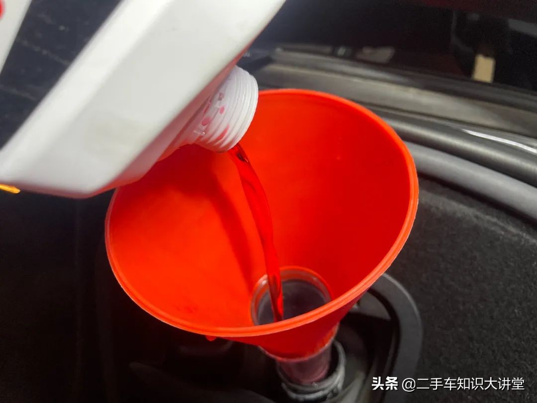 17万的保时捷，工薪阶层养得起吗？
