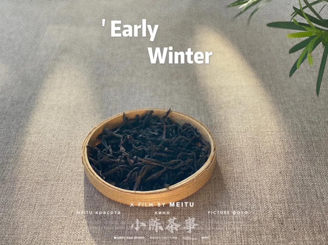 茶藝師分享的沖泡紅茶細(xì)節(jié)，短短49個(gè)字，藏著3處基礎(chǔ)錯(cuò)誤