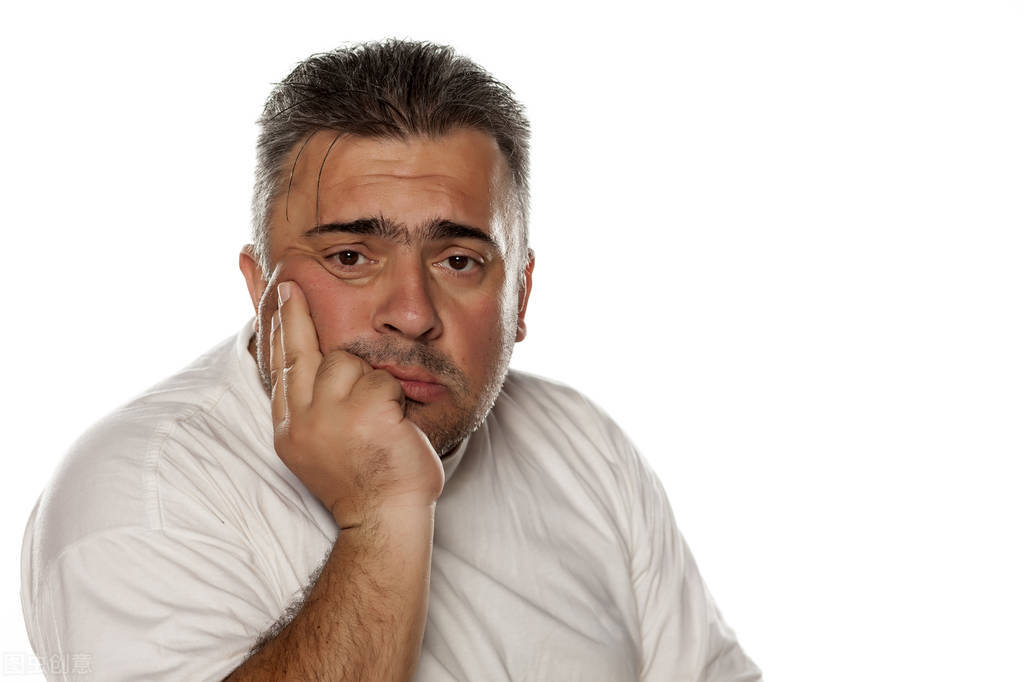 医生提醒：人过50岁后，可能会面临3大健康挑战！一文教您应对