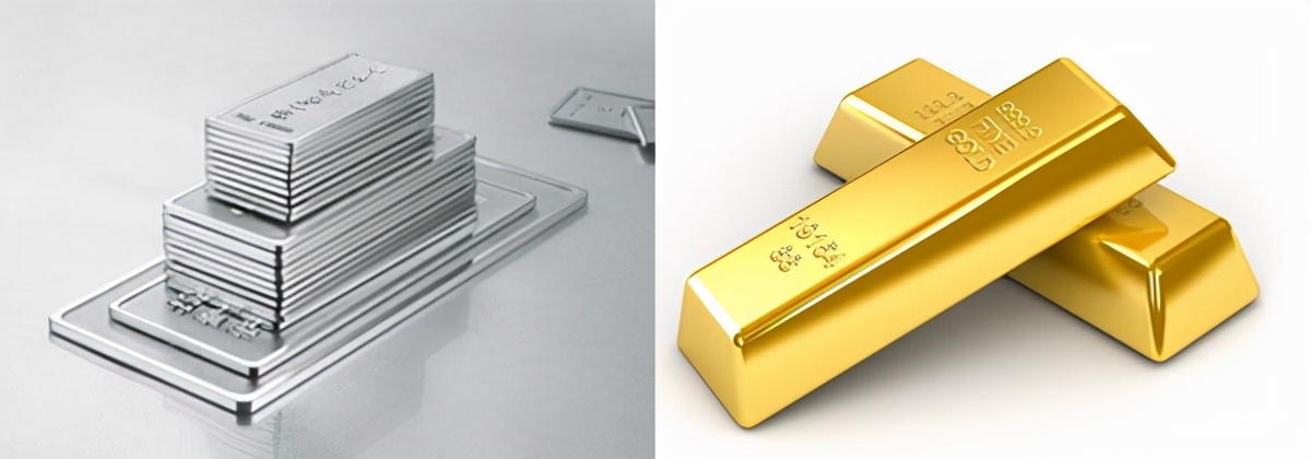 黄金与铂金相比，哪个回收价格更高，更保值？