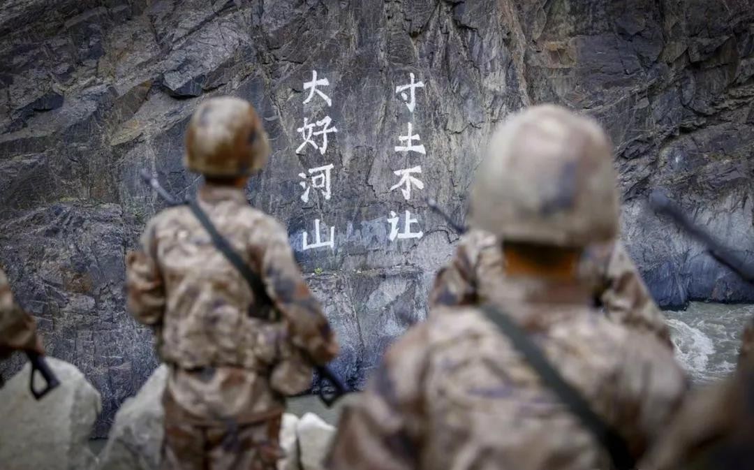 �����й��ܱ߾��³�ѹ��ӡ�����롰�û��١���С���ٸ�����һ��