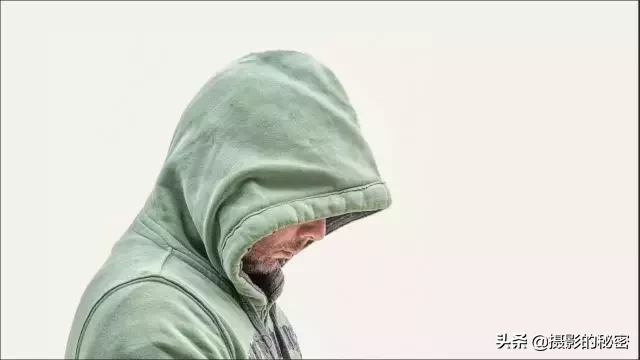 如何最自然的去除褶皱