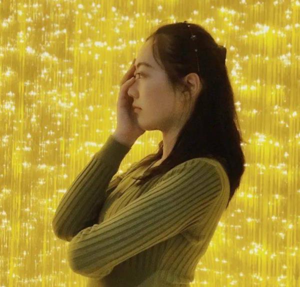 4位中南校花被名校保研，拿奖拿到手软的她们，还是一个寝室的