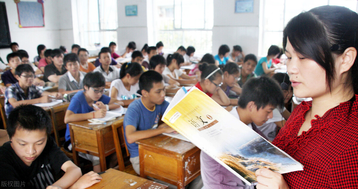 高三班主任建议：最后一年里，除了牢记1句话，坚持2个学习原则