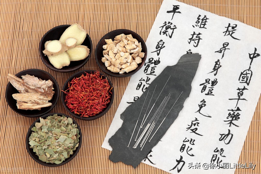 中医经方秘法：一方二法之囱字解析