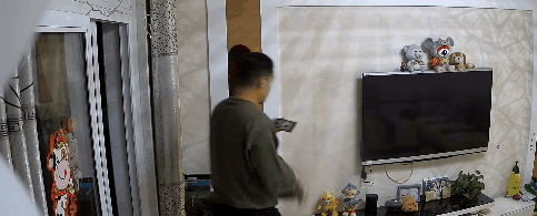 智能攝像頭哪家強(qiáng)？怎么選？三款產(chǎn)品詳細(xì)對(duì)比評(píng)測(cè)