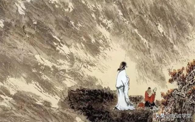 不飚脏话也能让你哑口无言，文化人骂人的三种方式你会吗？
