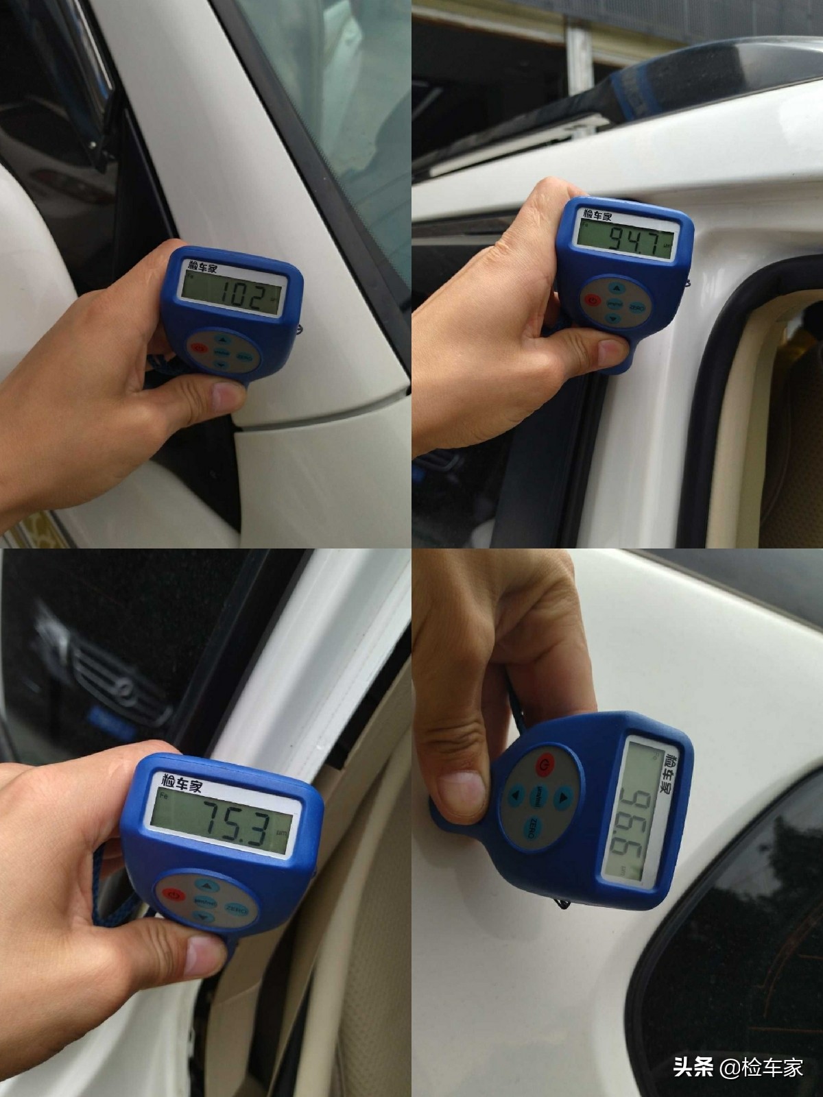 SUV的王者普拉多，停产后只能花35万买二手 买家：现在下手不亏