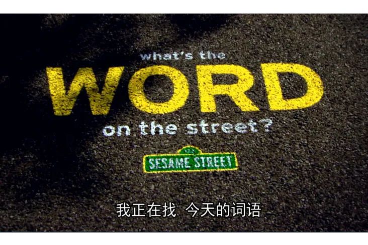 赶快收藏 最适合孩子看的13部动画片大盘点