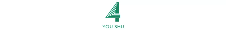 读书和不读书,过的是不一样的人生