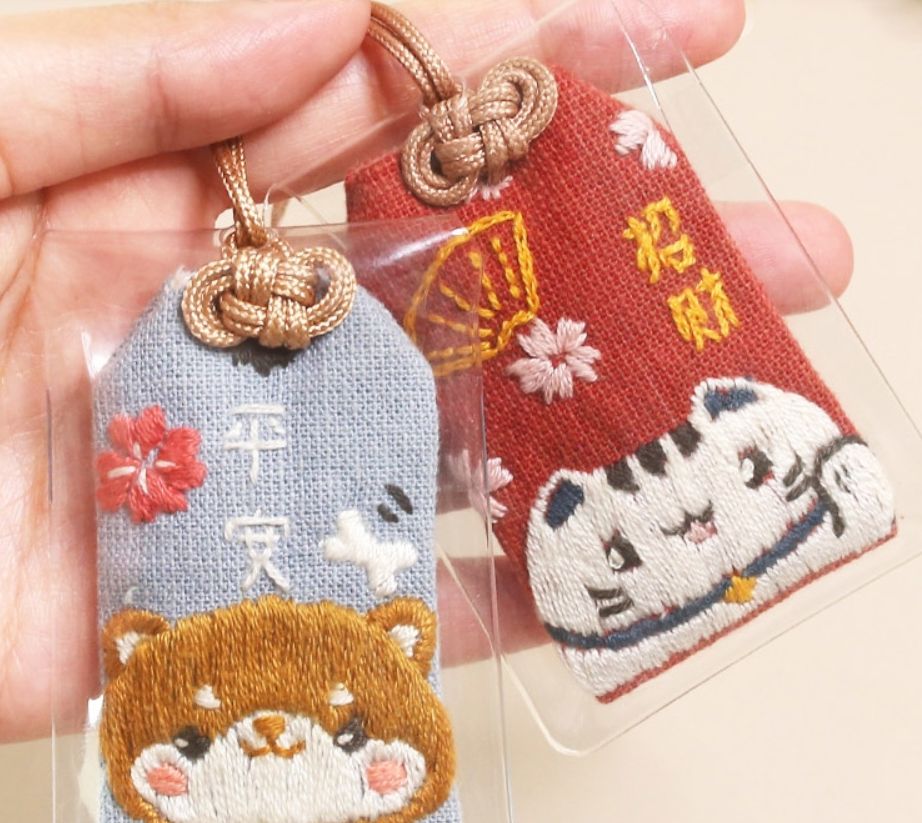圣诞节礼物花束（圣诞礼物花束）