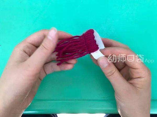冬季手工怎么做？120张图告诉你~