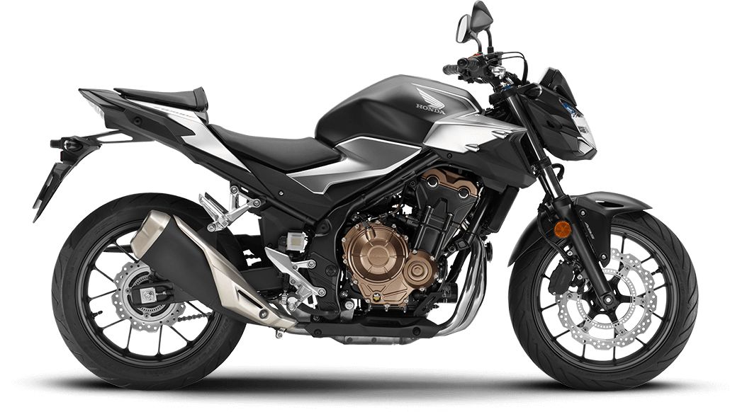 Honda DreamWing全系车型价格表