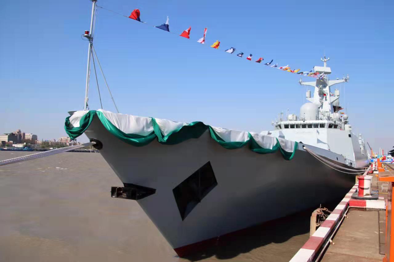 2021�����½����й�����һ�����������ӡ��һ�ܽ������Ͱ����»�