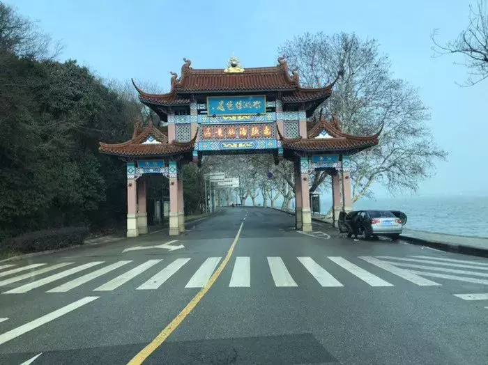 趣蜂江铃考斯特房车车友分享 - 买完房车第二次旅行（1）