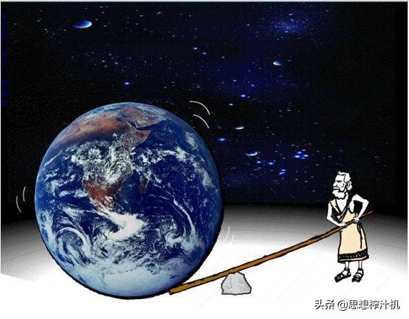 民资搞高铁？蚂蚁吃大象？皆有可能，武汉某集团主推南北新纵贯线