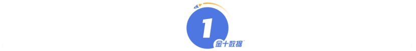 国际油价暴涨60%！日韩进入“9元时代”，有印度车主连车都要卖了