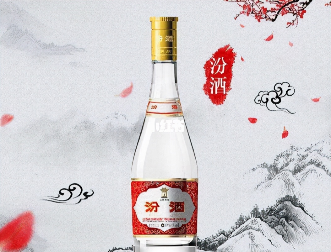 買白酒，瓶身上只要有這“2個記號”，無論什么檔次都是純糧好酒
