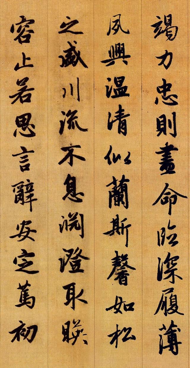 鷨ʷտ1000֣Щ֣鷨ˮƽͻͽ