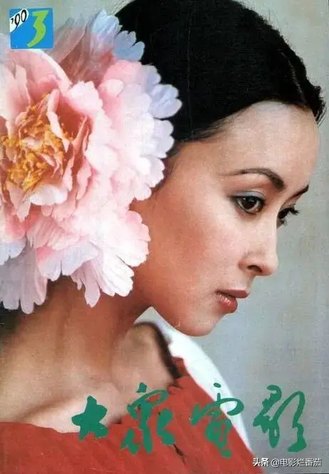 年仅60岁，最美“杨贵妃”周洁患癌离世，曾与杨丽萍齐名，可惜了