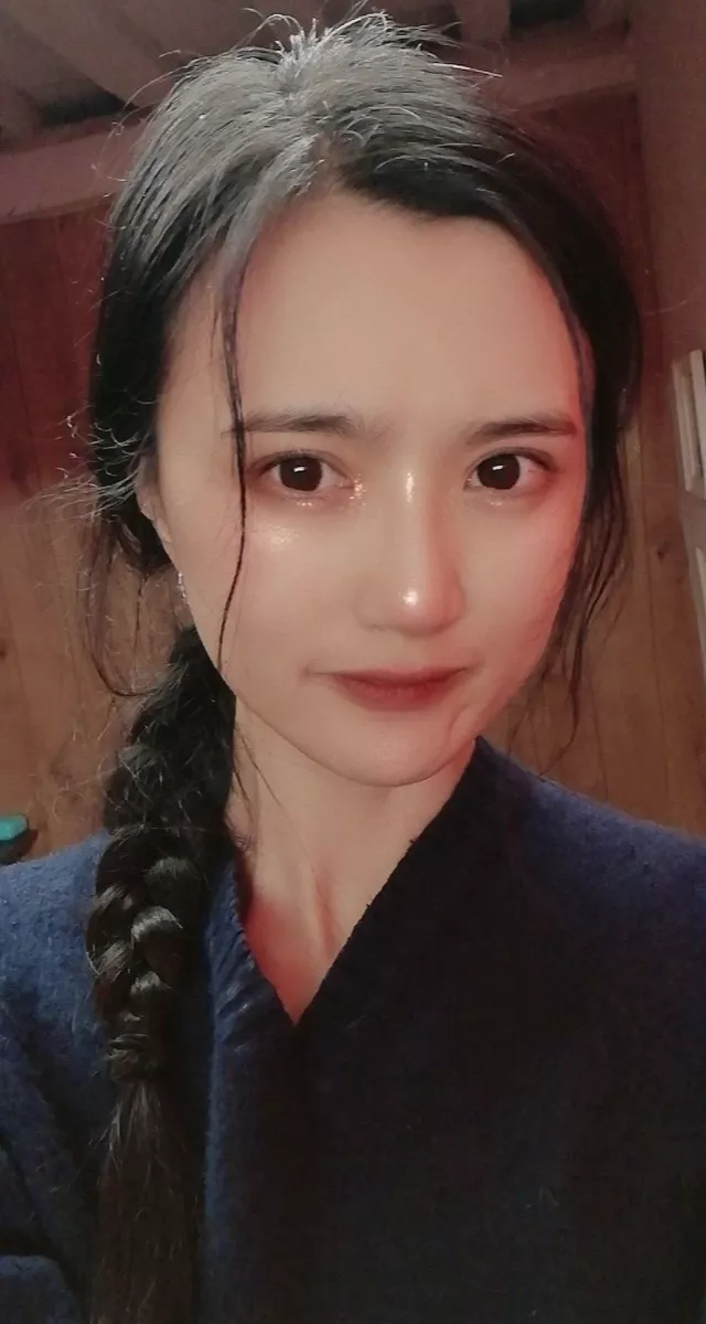 39岁女生未婚未育出国留学，就该被羞辱吗