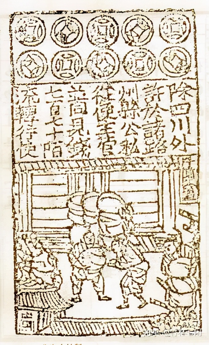 从流浪女一步步逆袭成万人之上的太后！刘娥的一生有多精彩？