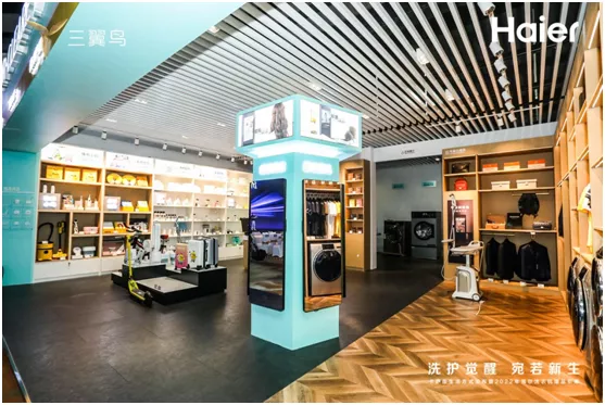 致洗护人：您的每一步，都“算数”